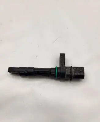 Mercedes-Benz GLE W167 ABS brake wheel speed sensor A2479050000 0265004406