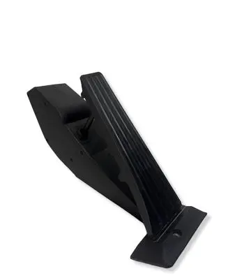 BMW X3 E83 Accelerator throttle pedal 3540676693001