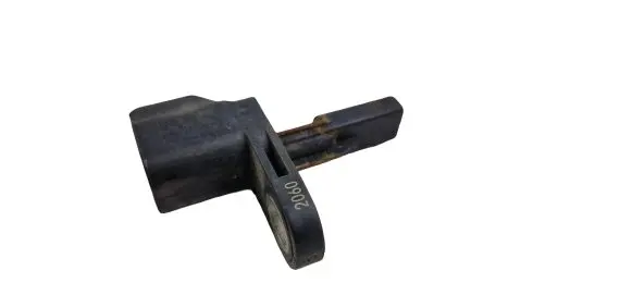 Ford Escape IV ABS brake wheel speed sensor JX612C204 JX612C204ANA 10071156163
