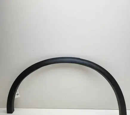 Alfa Romeo Stelvio Fender trim (molding) 50549702
