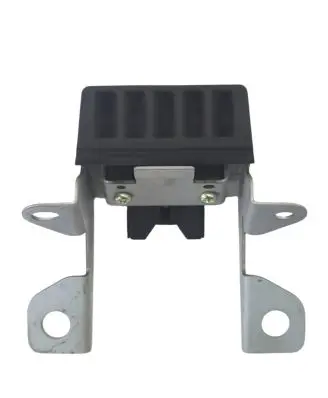 Hyundai Tucson JM Sliding door contact joint 919502E000