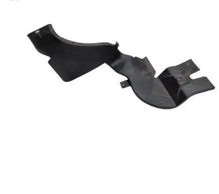 Dodge Challenger Other center console (tunnel) element 55038113AD
