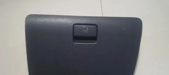 Toyota Corolla Verso AR10 Glove box 555510F010
