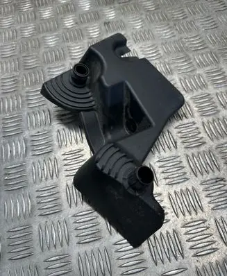 Mercedes-Benz SLK R172 Other interior part A1729610214