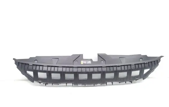 Hyundai Ioniq Radiator trim 86361G7000