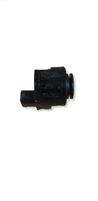 BMW 3 E92 E93 Fuel filter heater 8509766
