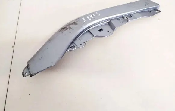 Mitsubishi Outlander Other interior part