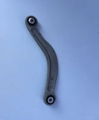 Mercedes-Benz E AMG W213 Rear upper control arm/wishbone RSA20407FI7