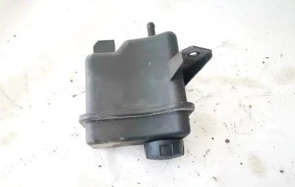 Mitsubishi Carisma Power steering fluid tank/reservoir