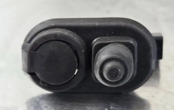 Honda CR-V Front door sensor CS1516