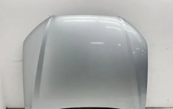 Audi A8 S8 D4 4H Engine bonnet/hood 