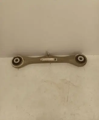 Tesla Model X Rear control arm 102742100D