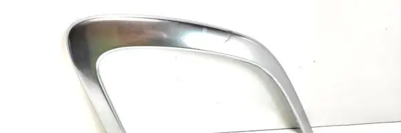 Opel Insignia A Other rear door trim element 13222210