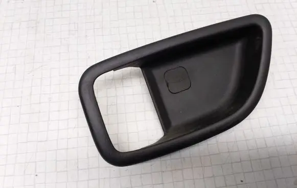 Hyundai Sonata Other rear door trim element 836113K000