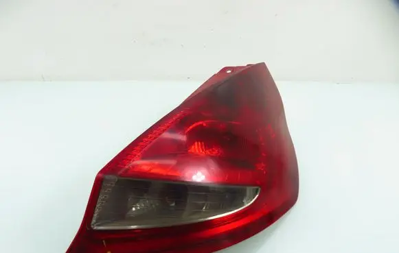 Ford Fiesta Rear/tail lights BA6113404A