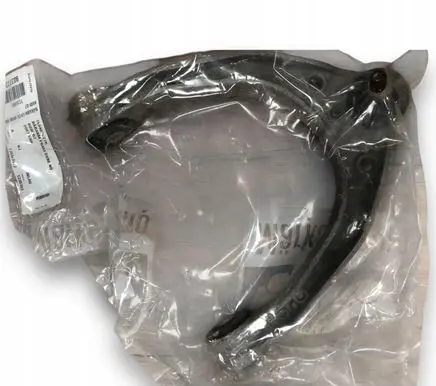 Audi Q7 4M Front control arm 7L0407021B