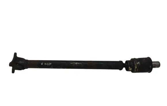 Mitsubishi Montero Front prop shaft MR453