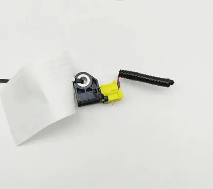 Toyota bZ4X Airbag deployment crash/impact sensor 8983152100