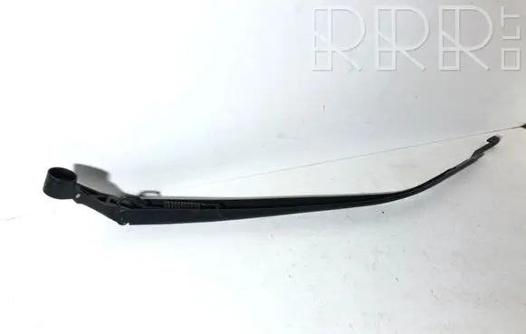 Lexus CT 200H Windshield/front glass wiper blade 2215498