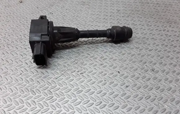 Nissan Micra High voltage ignition coil AIC6207J