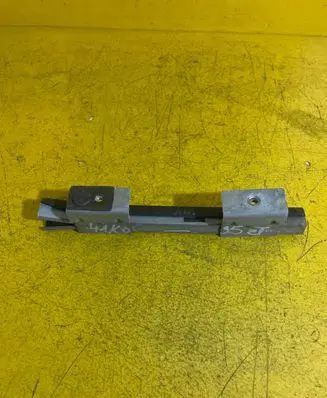 Opel Zafira C Sliding door upper top rail RZ5R12P2K3