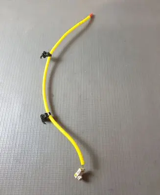 KIA Sportage Other wiring loom