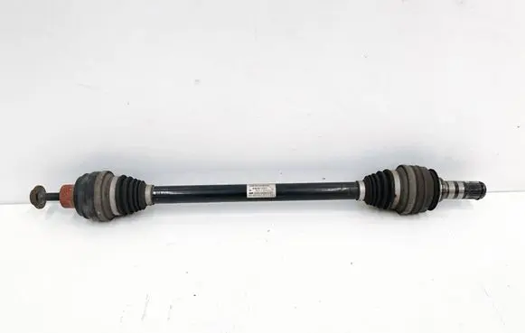 Porsche Macan (95B) Rear driveshaft 95B501203C