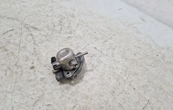 Ford Explorer VI In-tank fuel pump K2GE9D376AA