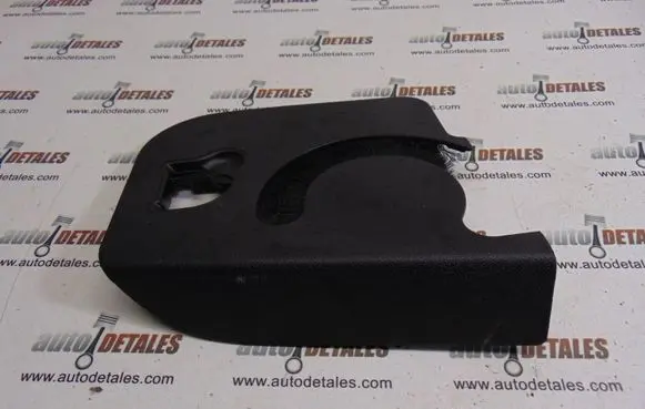 Mercedes-Benz A W169 Other interior part A1696900207
