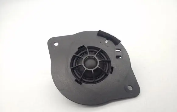 Audi A4 S4 B8 8K Panel speaker 8T0035399A