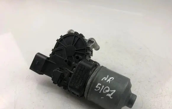 Ford Fiesta Wiper motor 8A6T17B571AA