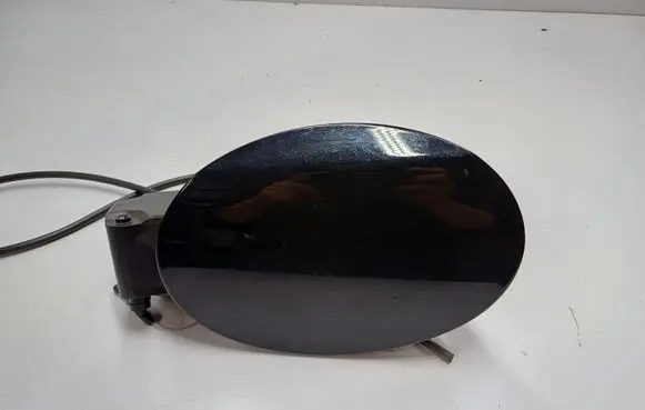 Maserati Ghibli Fuel tank cap 607737000A