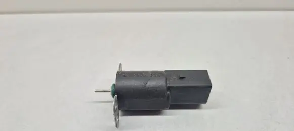Mercedes-Benz Vito Viano W639 Sensor 0928400323