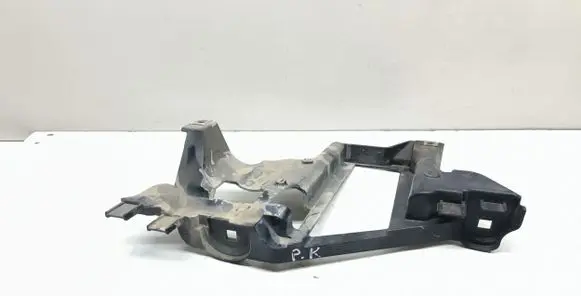 BMW X5 E53 Headlight/headlamp mounting bracket 224567