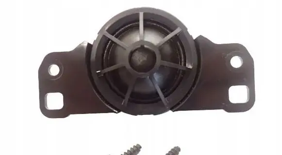 Audi A7 S7 4G Panel speaker 4H0035399