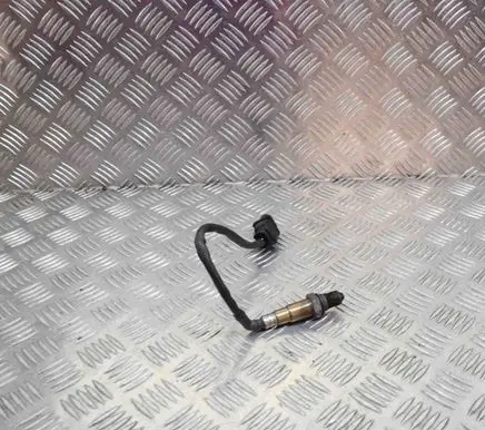Audi Q3 8U Lambda probe sensor 780436903 0281004079