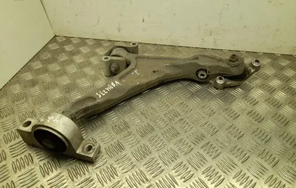 Volvo S90, V90 Front lower control arm/wishbone