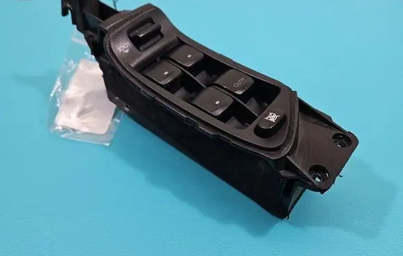 Subaru Legacy Electric window control switch IMPRK1505161