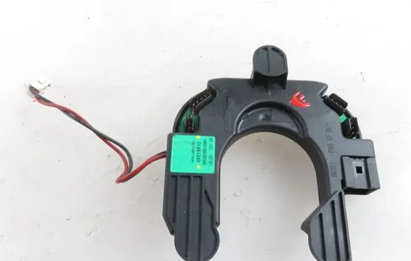 Fiat Croma Steering angle sensor 06018052