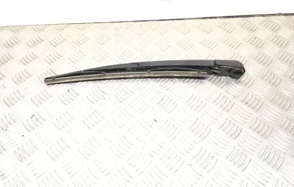 Hyundai i40 Rear wiper blade arm 