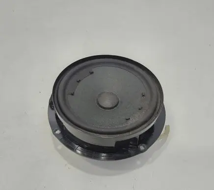 Volkswagen Golf VII Front door speaker 5G0035453G