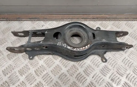 Chevrolet Camaro Rear upper control arm/wishbone 23282356