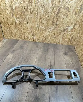 Audi Q7 4L Dashboard trim 4L1857115G