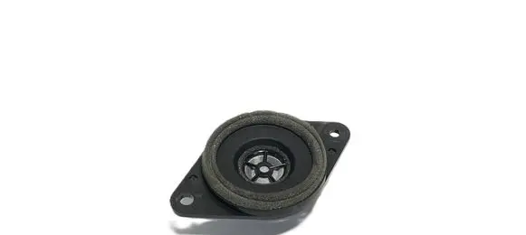 Toyota RAV 4 (XA50) Panel speaker 8616052340 39066