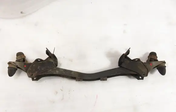 FSO Polonez Engine mounting bracket 