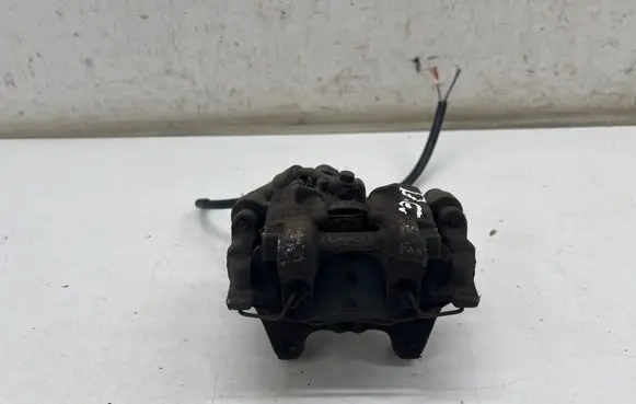 Audi Q3 F3 Rear brake caliper 3Q0615406