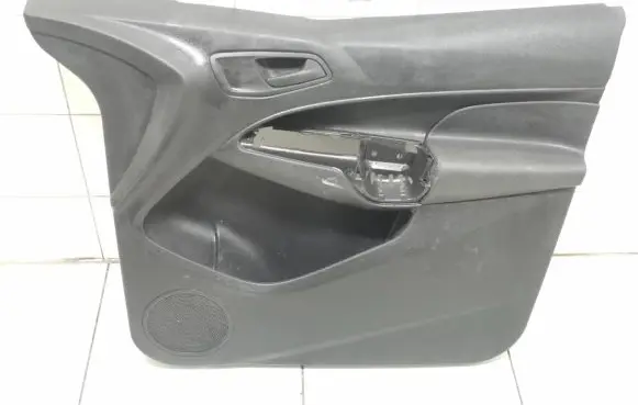 Ford Transit - Tourneo Connect Front door card panel trim DT11V23942 DT11V23942a P9Z1F