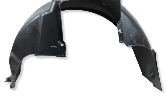 KIA Ceed Rear arch fender liner splash guards 868251H100