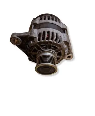 Opel Astra J Generator/alternator 13579668