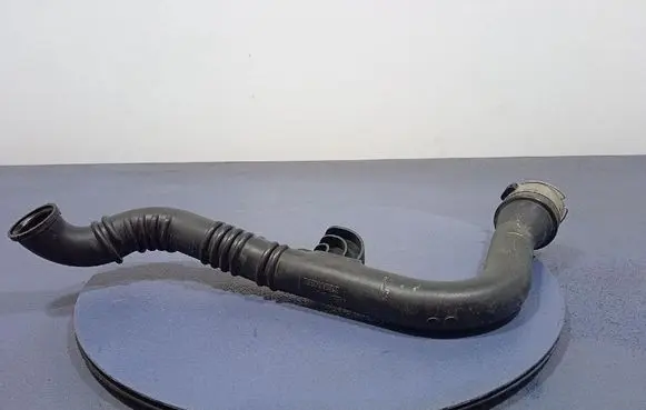 Renault Megane I Air intake hose/pipe 144604814R